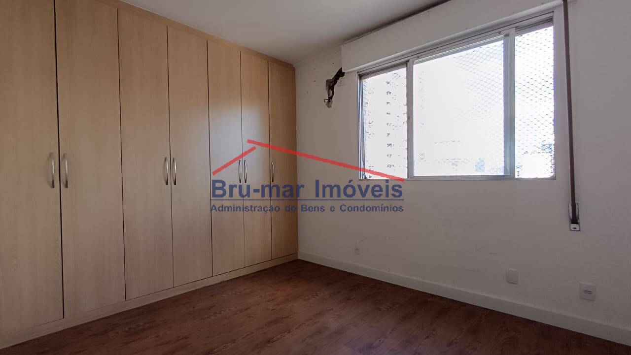 Apartamento, 3 quartos, 121 m² - Foto 15