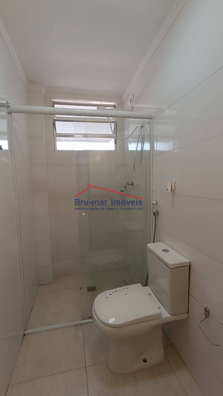 Apartamento, 3 quartos, 121 m² - Foto 17