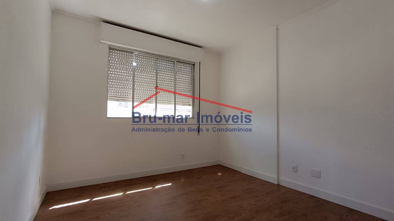 Apartamento, 3 quartos, 121 m² - Foto 14