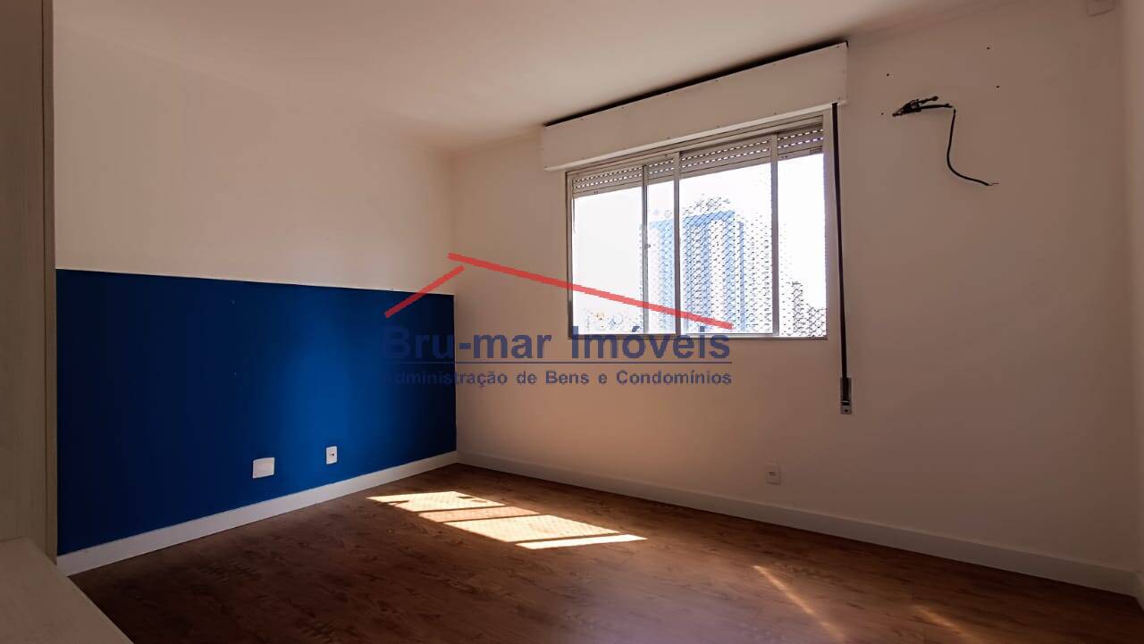 Apartamento, 3 quartos, 121 m² - Foto 19