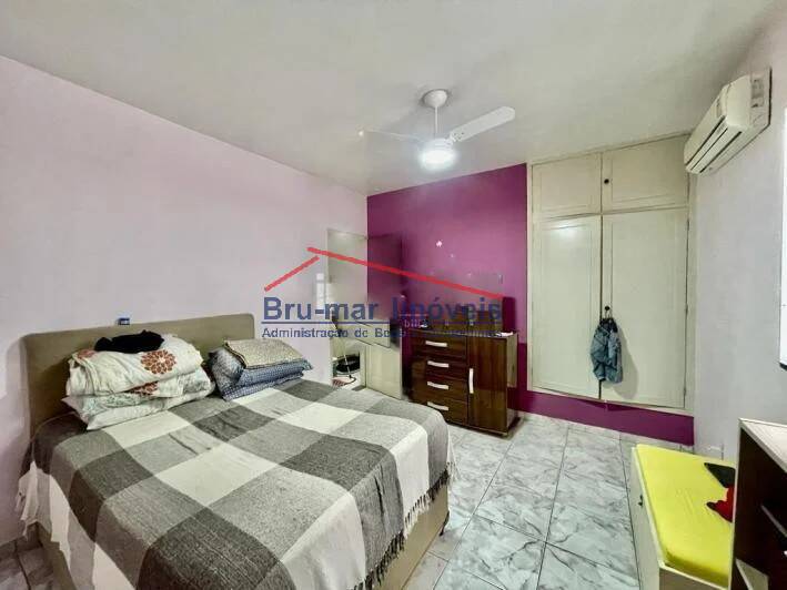 Casa, 2 quartos, 80 m² - Foto 2
