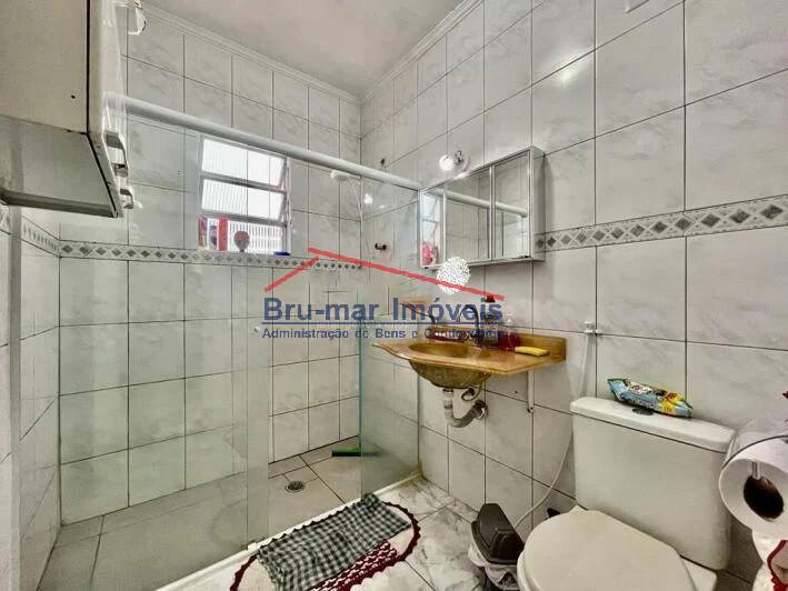 Casa, 2 quartos, 80 m² - Foto 4