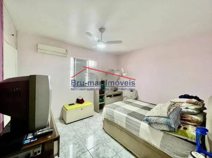 Casa, 2 quartos, 80 m² - Foto 3