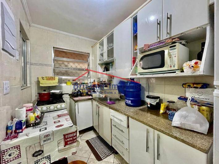 Casa, 2 quartos, 80 m² - Foto 6
