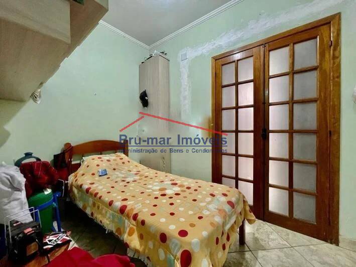 Casa, 2 quartos, 80 m² - Foto 5