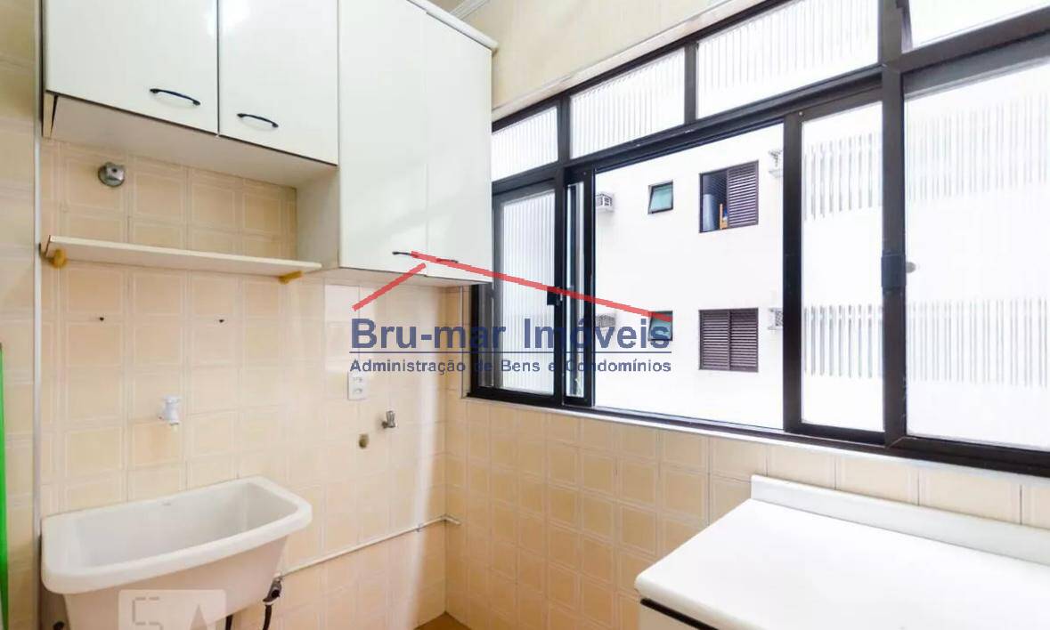 Apartamento, 1 quarto, 60 m² - Foto 2