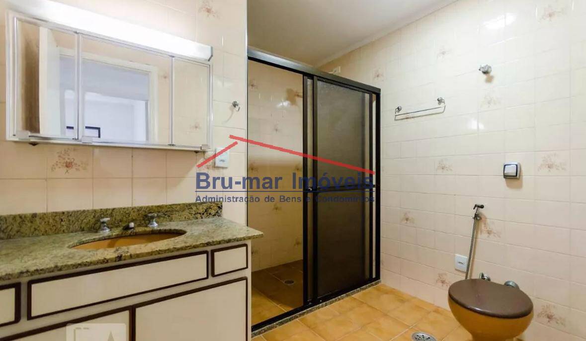Apartamento, 1 quarto, 60 m² - Foto 3