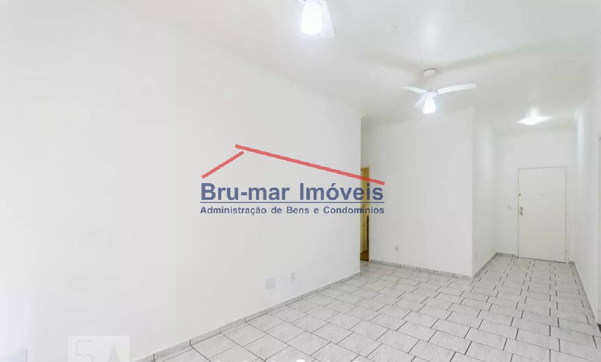 Apartamento, 1 quarto, 60 m² - Foto 7