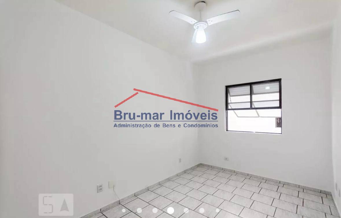 Apartamento, 1 quarto, 60 m² - Foto 4