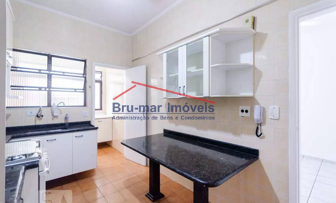 Apartamento, 1 quarto, 60 m² - Foto 6