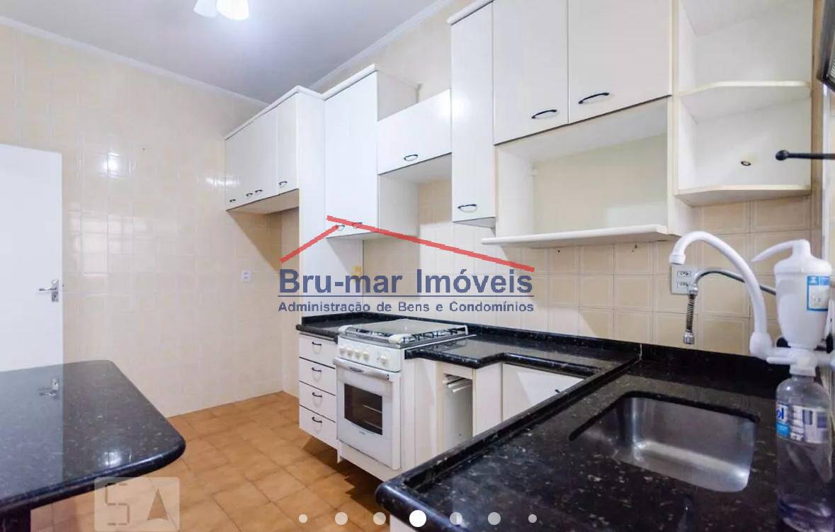 Apartamento, 1 quarto, 60 m² - Foto 8