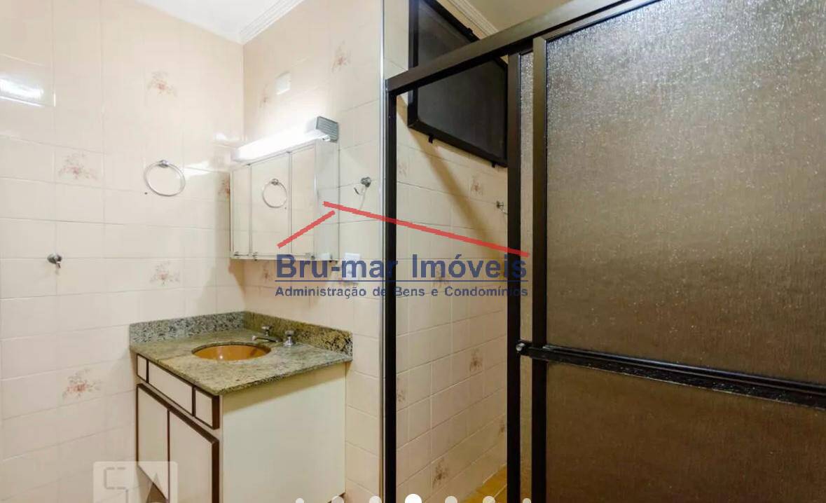 Apartamento, 1 quarto, 60 m² - Foto 5