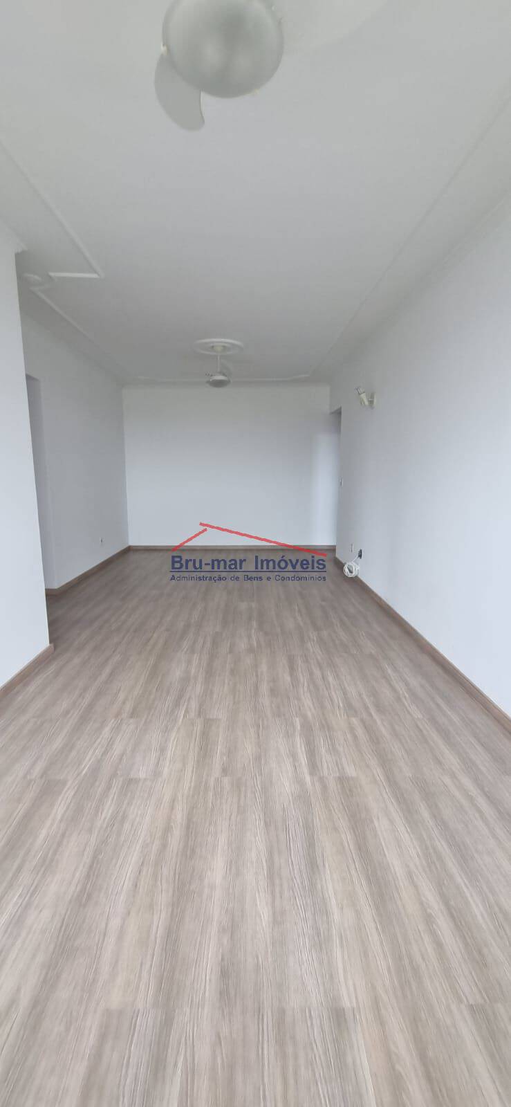Apartamento, 2 quartos, 106 m² - Foto 2