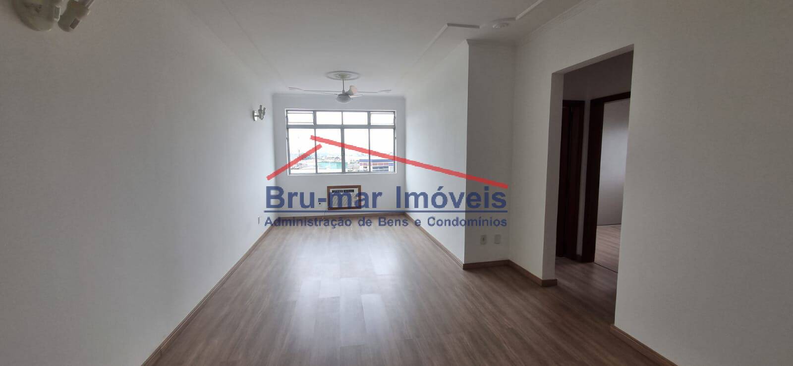 Apartamento, 2 quartos, 106 m² - Foto 1