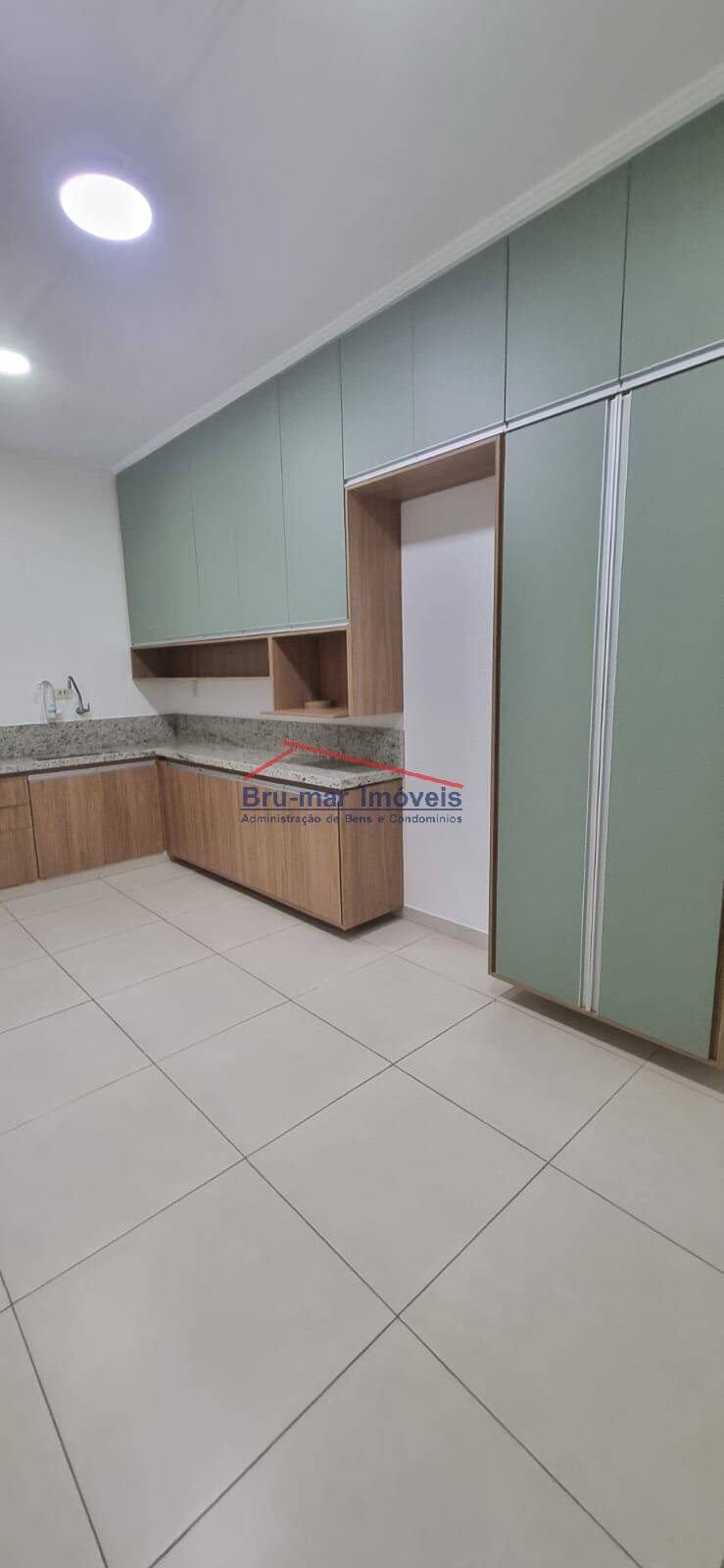 Apartamento, 2 quartos, 106 m² - Foto 3