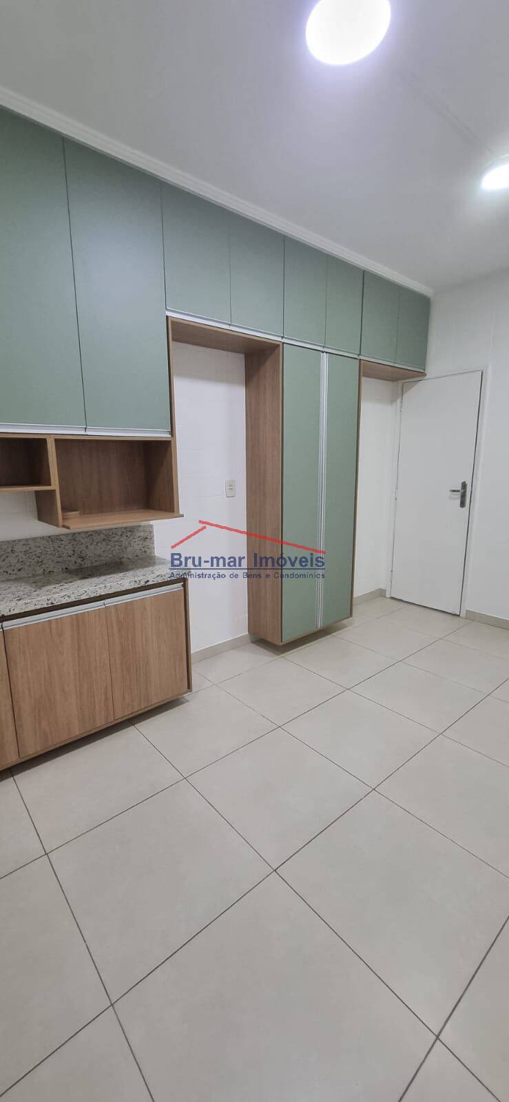 Apartamento, 2 quartos, 106 m² - Foto 7