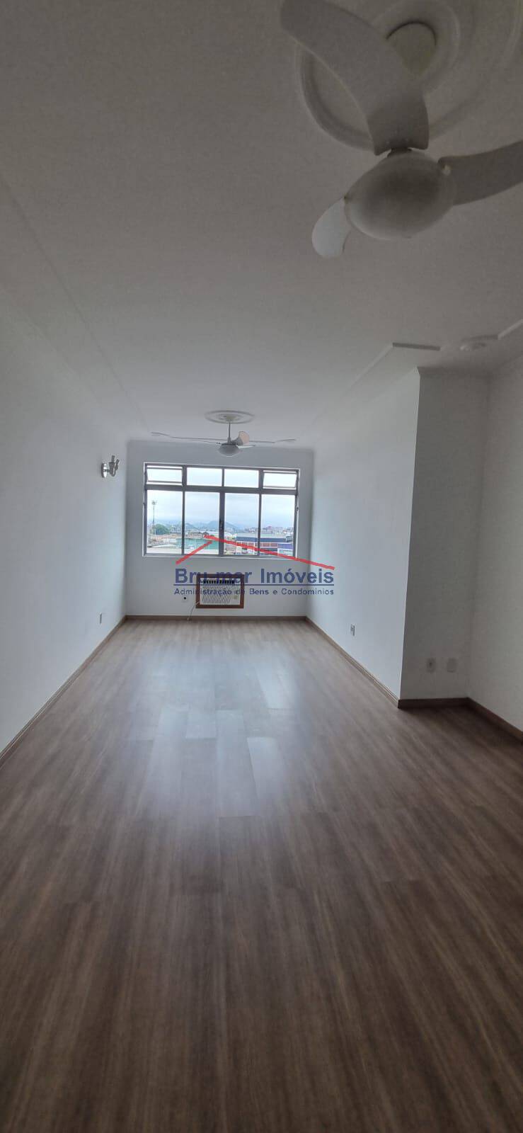 Apartamento, 2 quartos, 106 m² - Foto 6