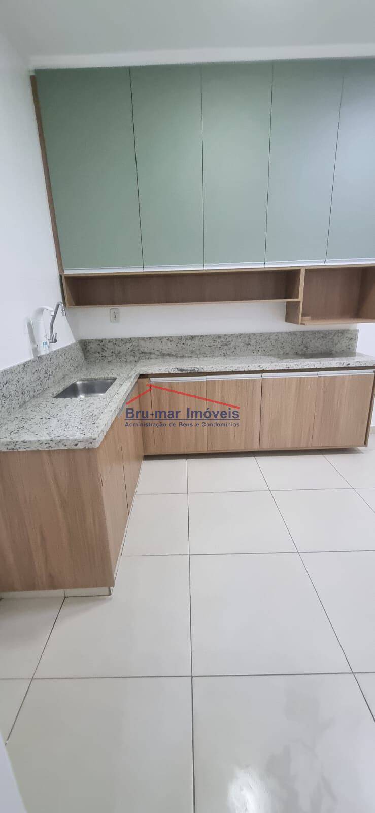 Apartamento, 2 quartos, 106 m² - Foto 5