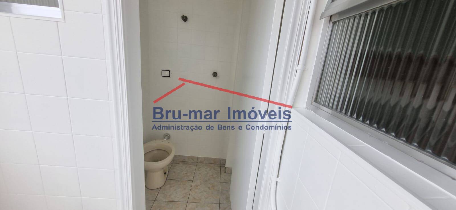 Apartamento, 2 quartos, 106 m² - Foto 11