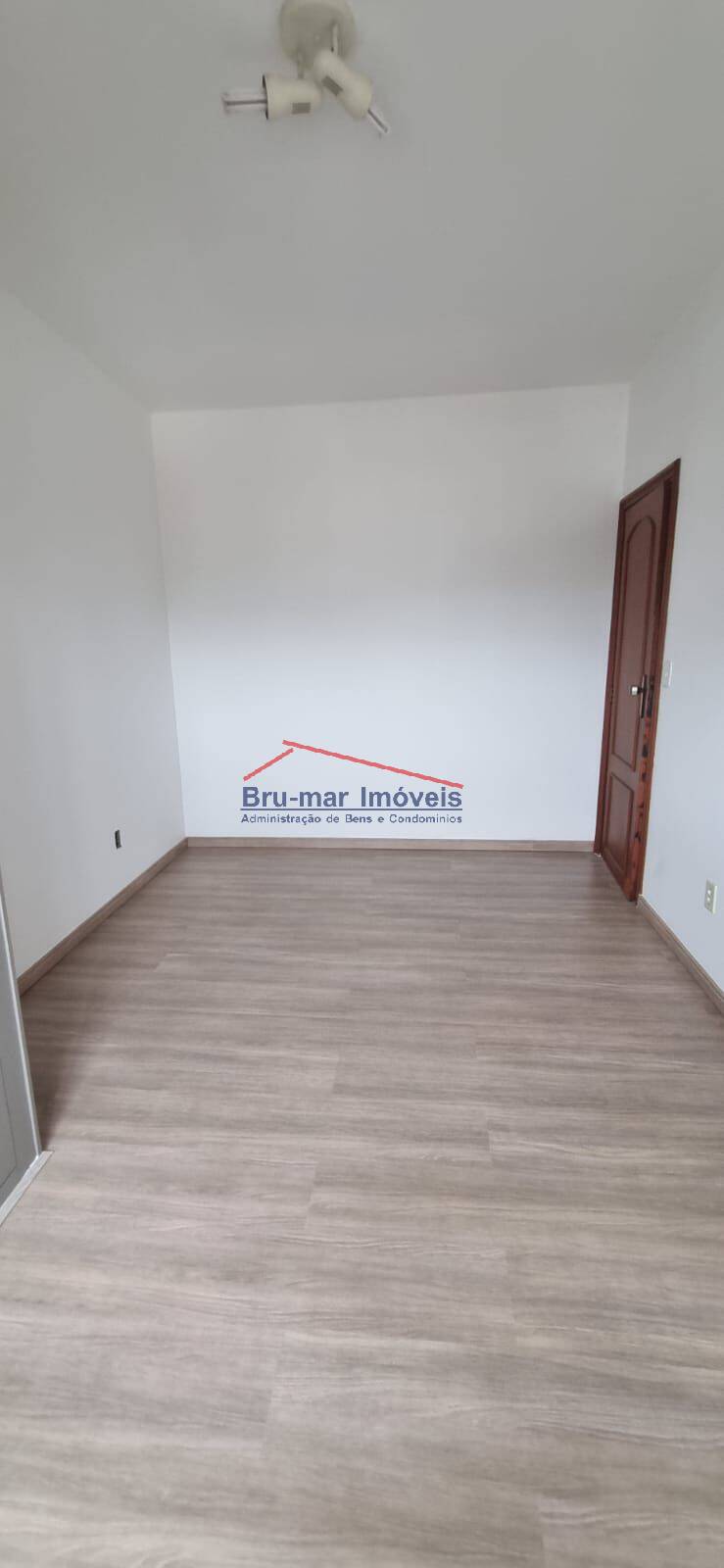 Apartamento, 2 quartos, 106 m² - Foto 10