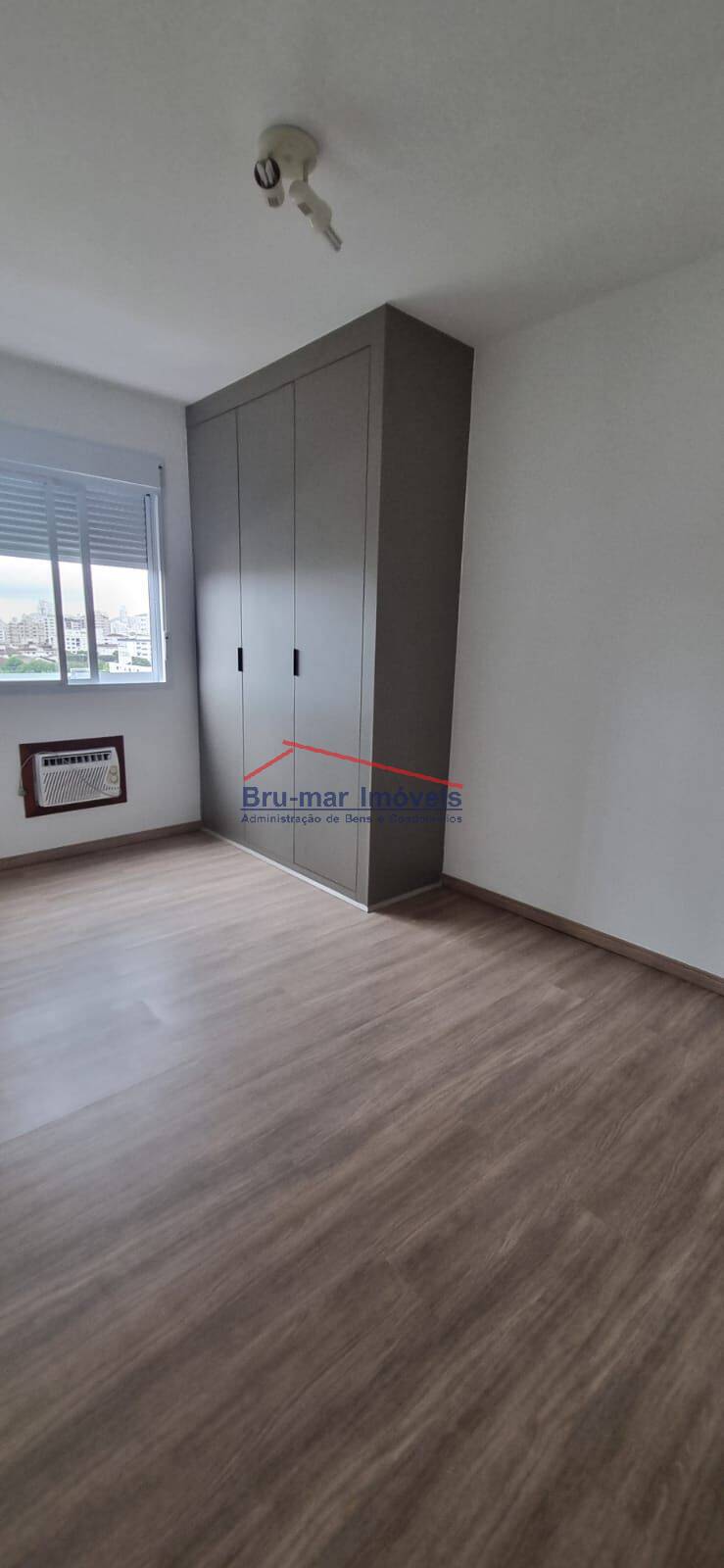 Apartamento, 2 quartos, 106 m² - Foto 9
