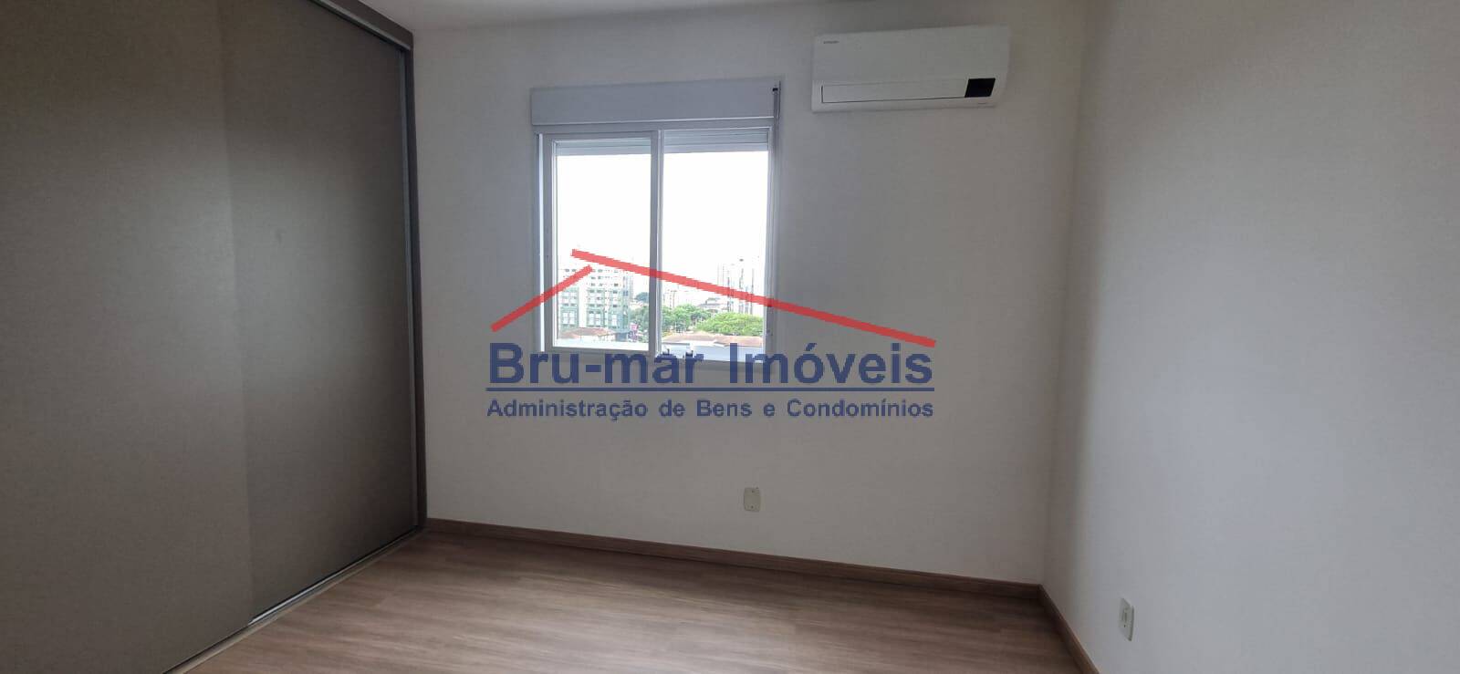 Apartamento, 2 quartos, 106 m² - Foto 8