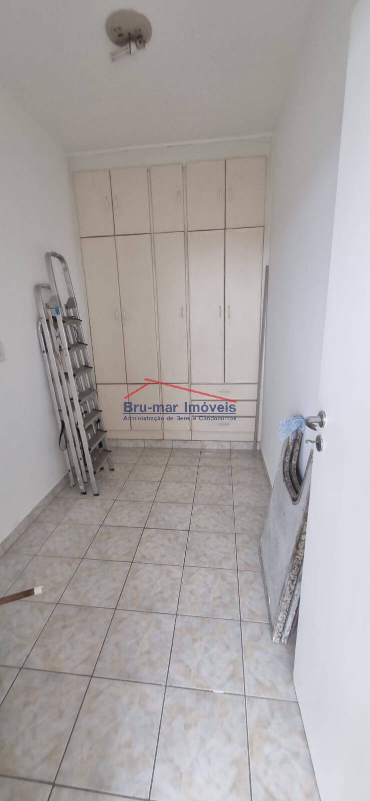 Apartamento, 2 quartos, 106 m² - Foto 14