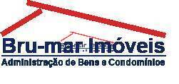 Terreno, 220 m² - Foto 9