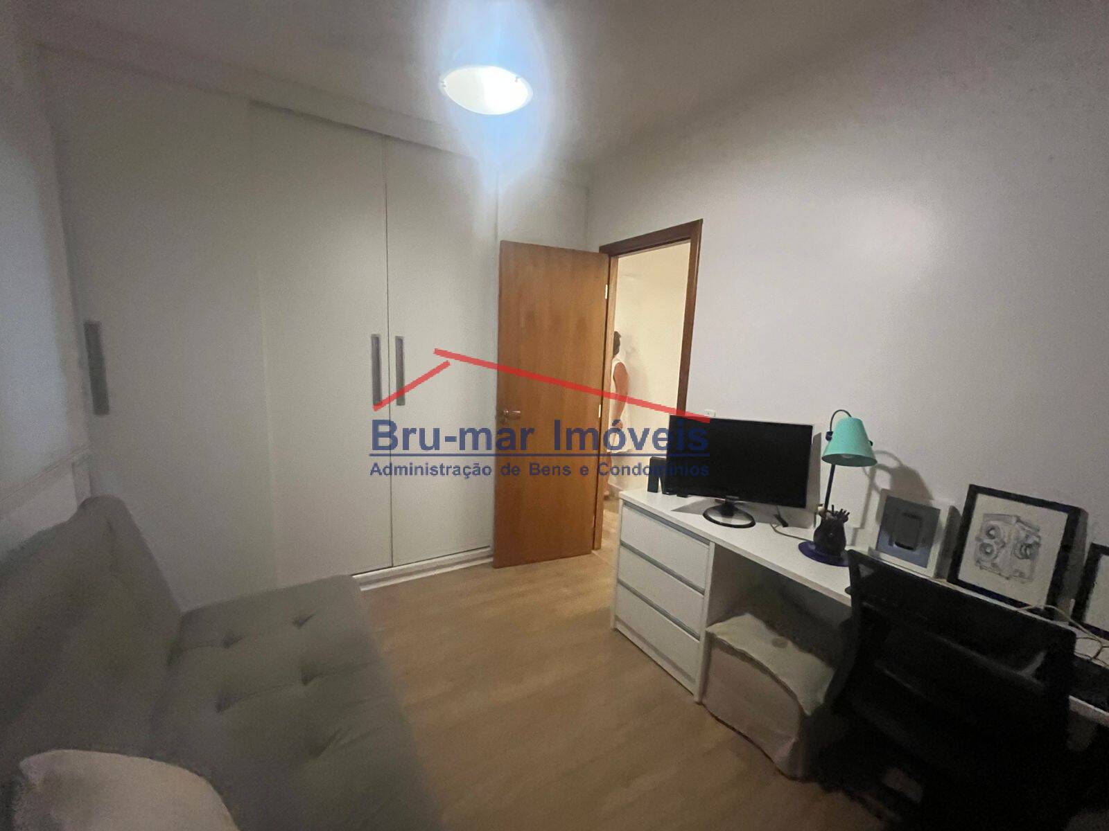 Apartamento, 2 quartos, 85 m² - Foto 2