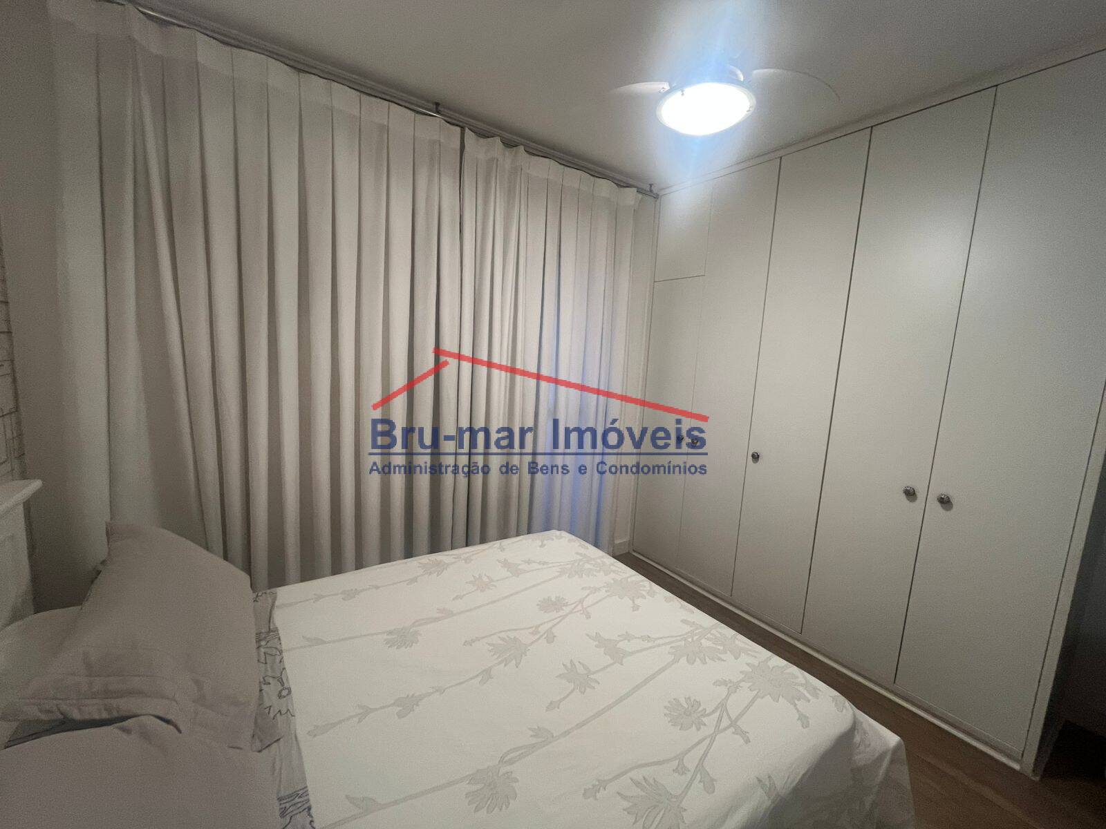 Apartamento, 2 quartos, 85 m² - Foto 3