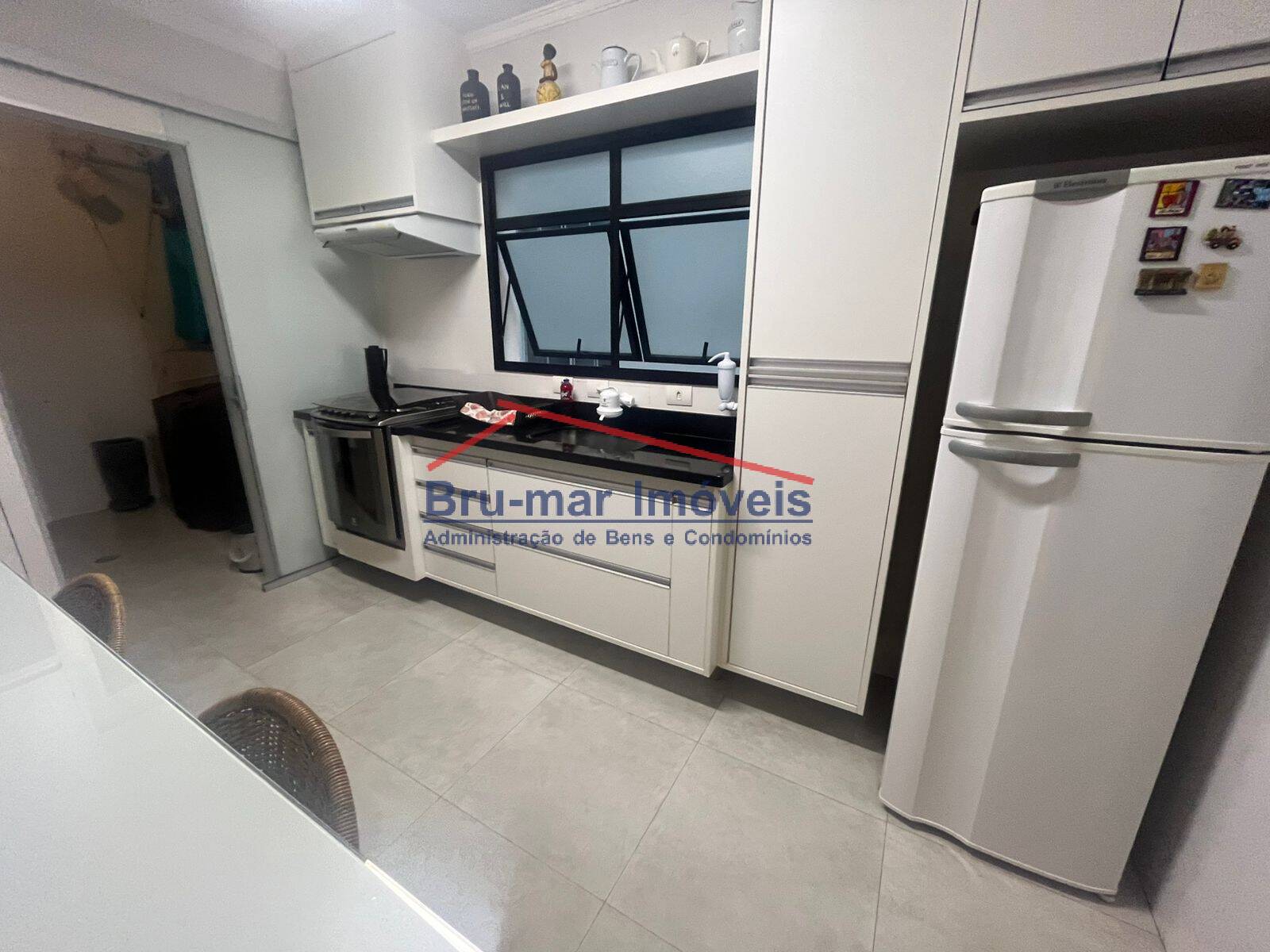 Apartamento, 2 quartos, 85 m² - Foto 6