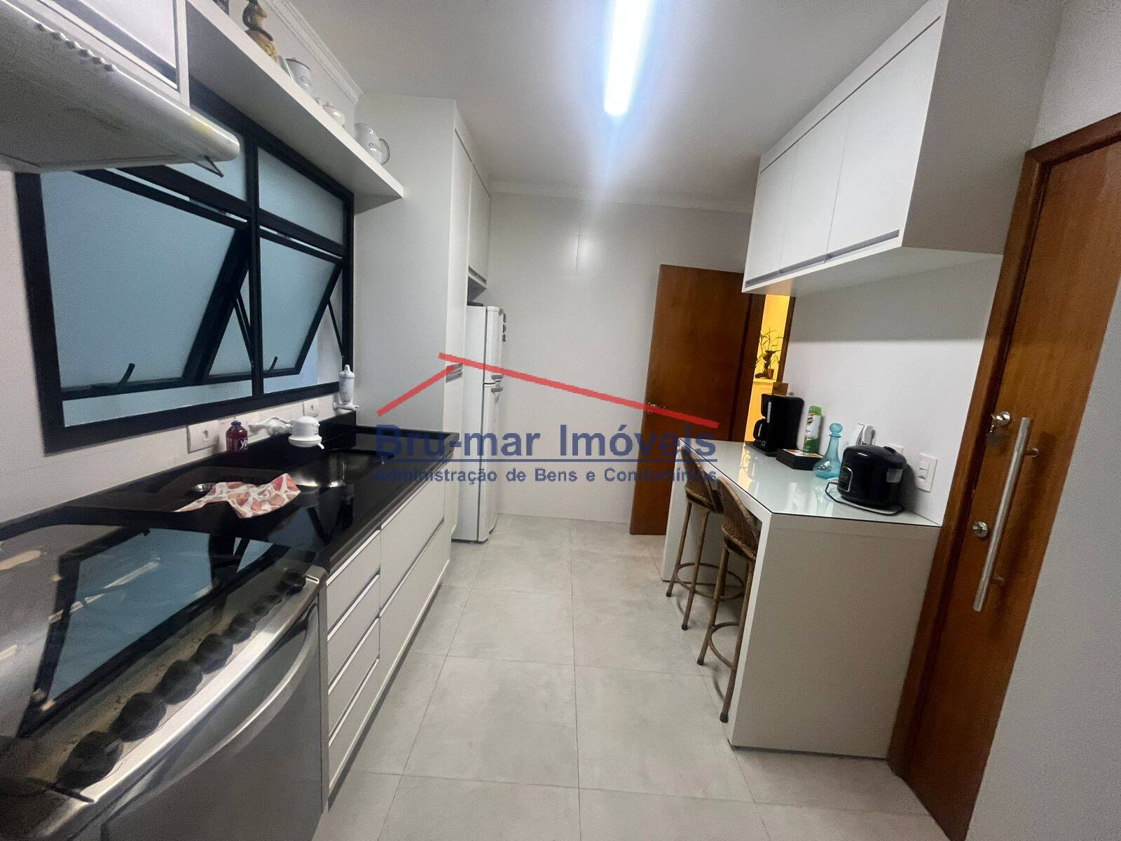 Apartamento, 2 quartos, 85 m² - Foto 4
