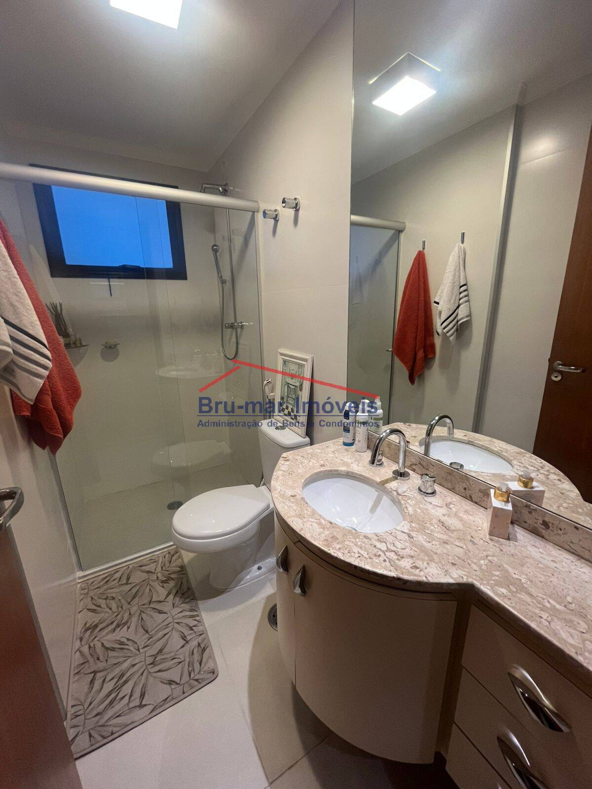 Apartamento, 2 quartos, 85 m² - Foto 5