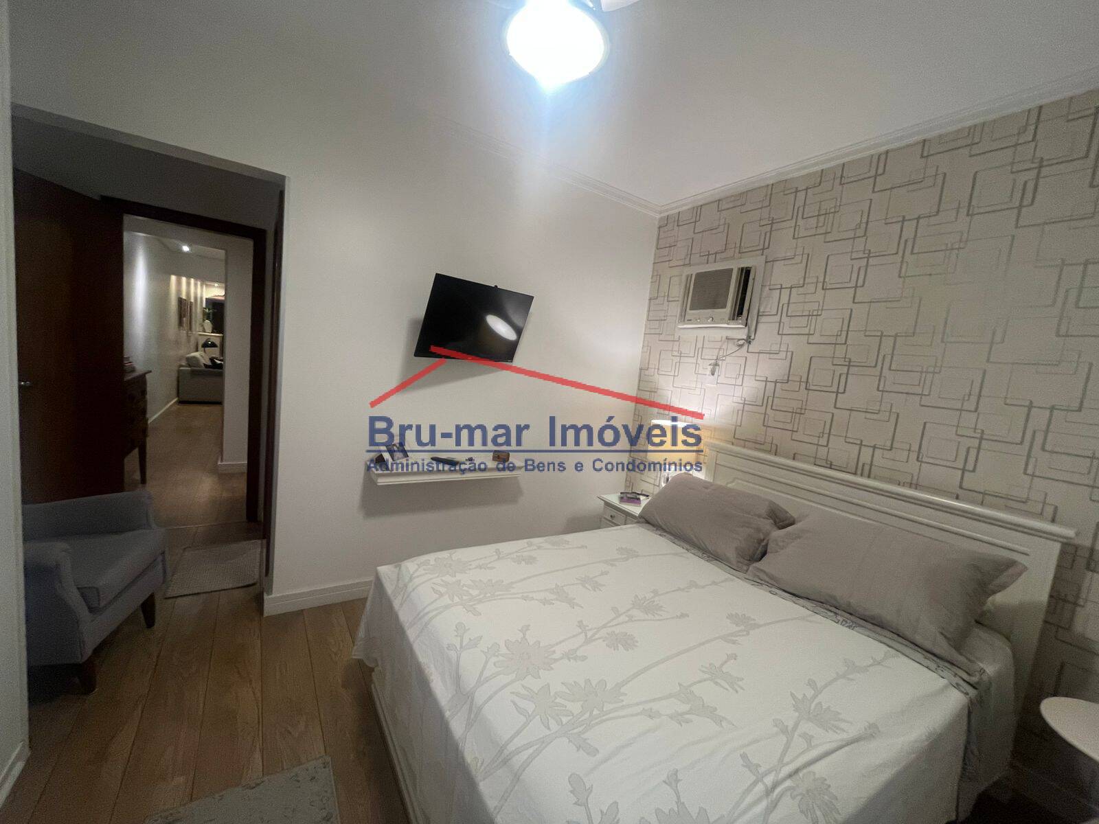 Apartamento, 2 quartos, 85 m² - Foto 7