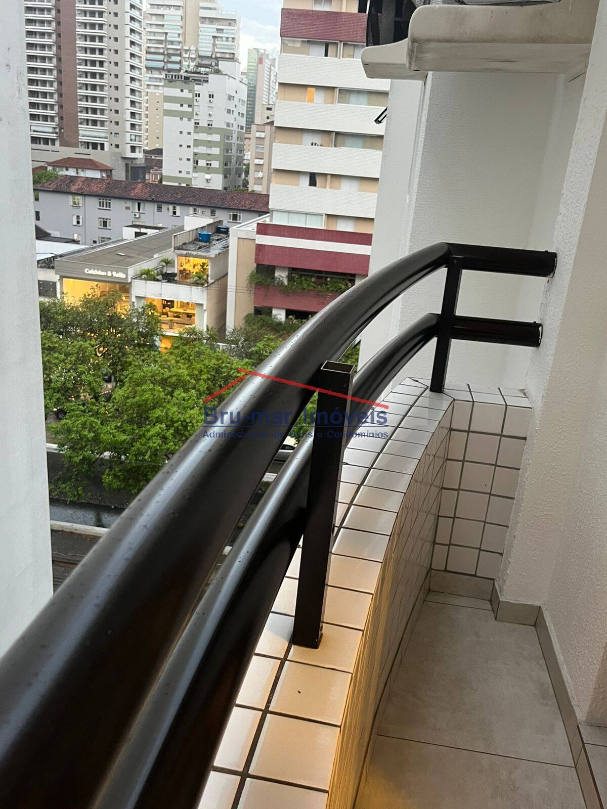 Apartamento, 2 quartos, 85 m² - Foto 10