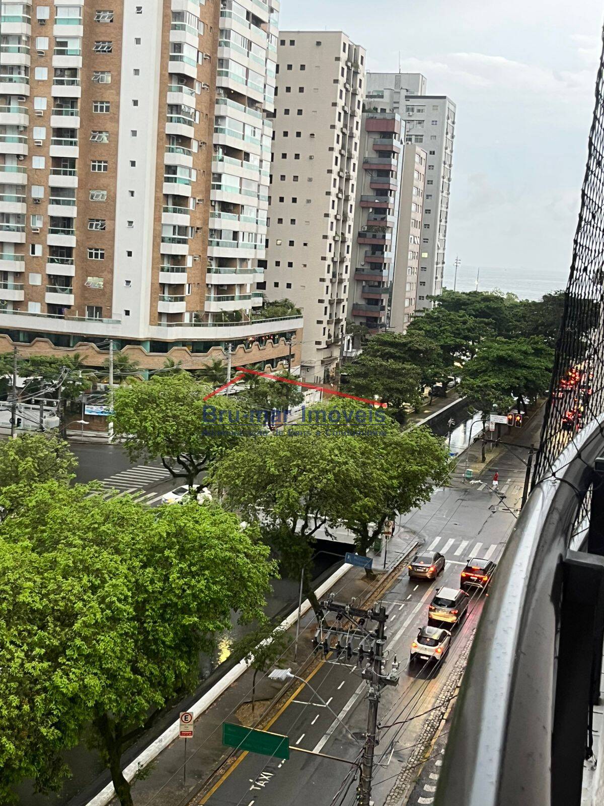 Apartamento, 2 quartos, 85 m² - Foto 8