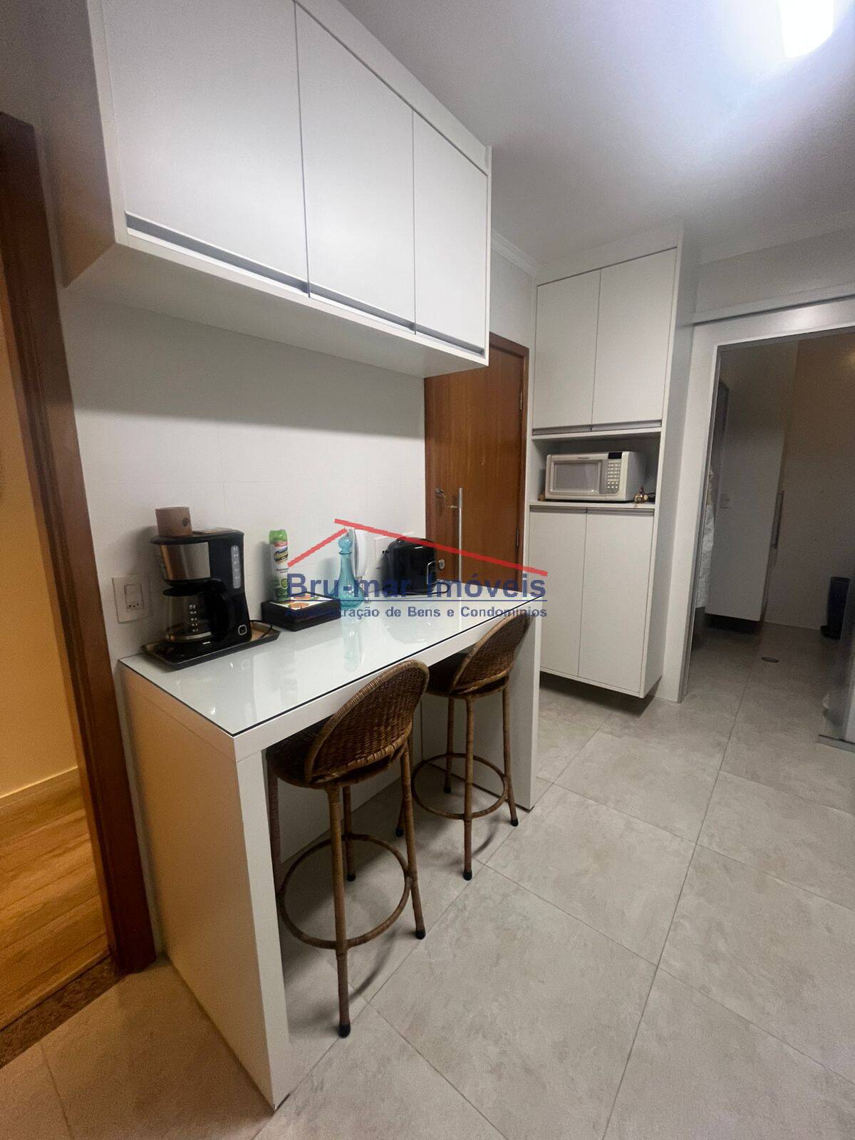 Apartamento, 2 quartos, 85 m² - Foto 9