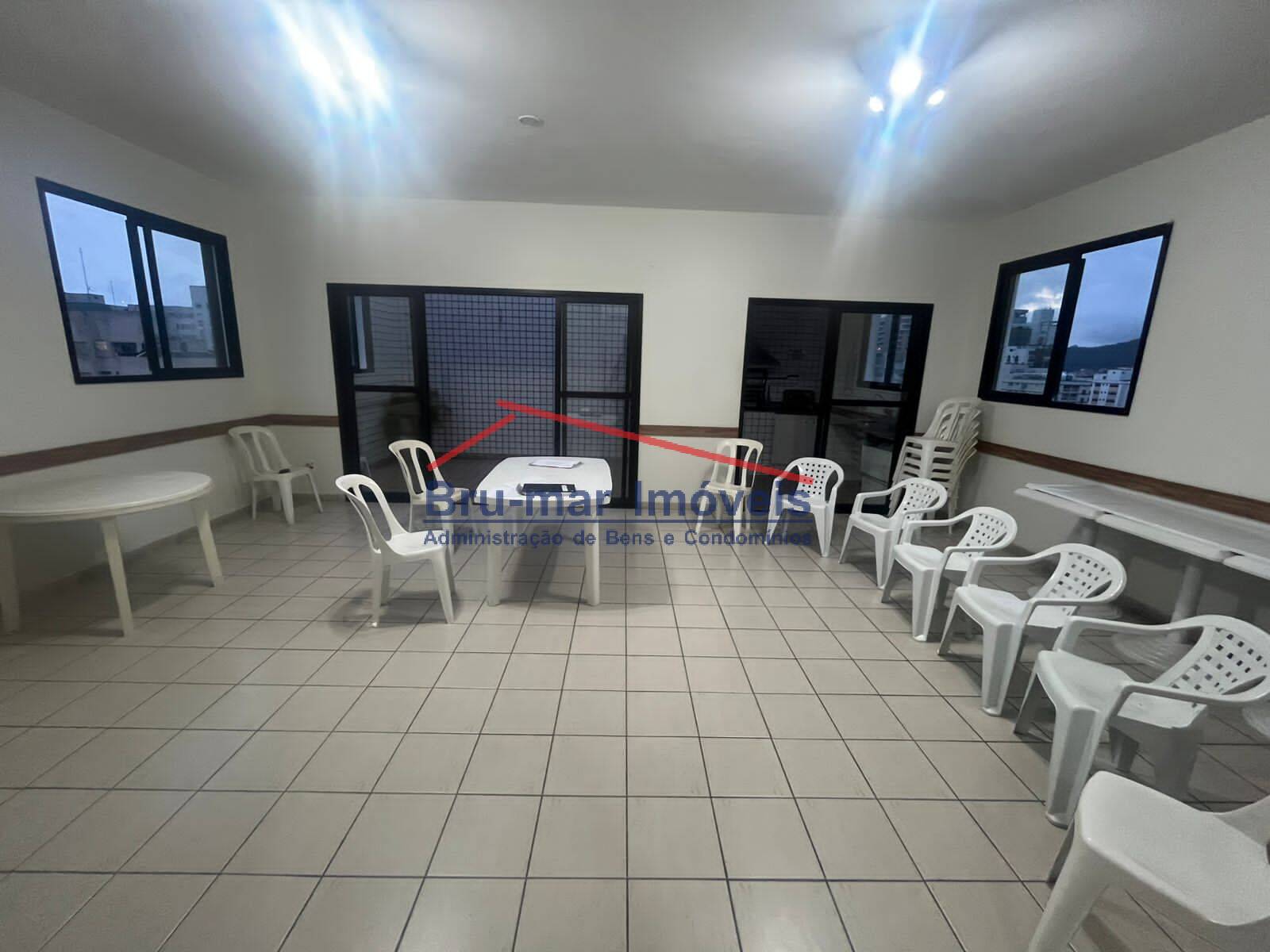 Apartamento, 2 quartos, 85 m² - Foto 12