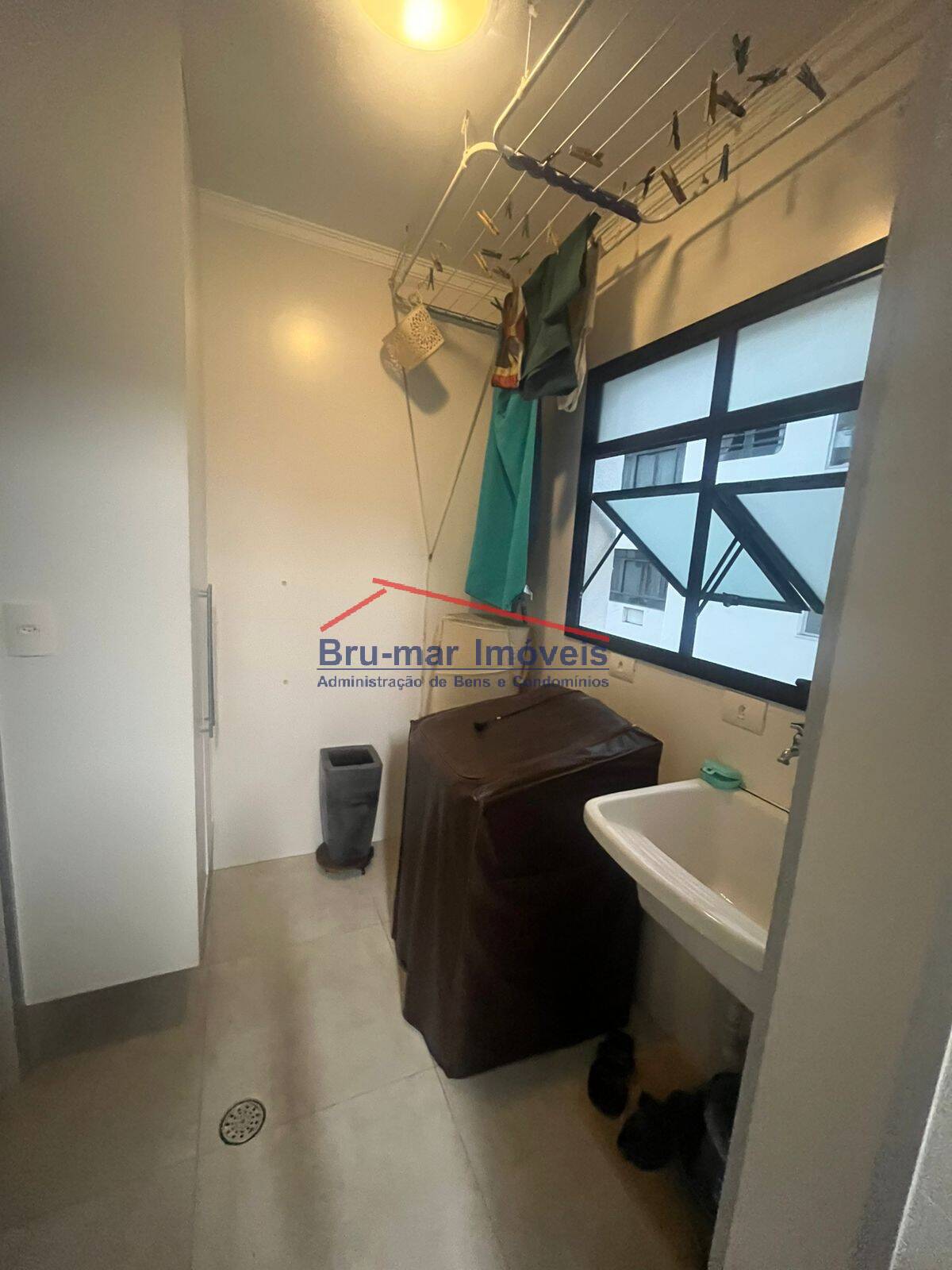 Apartamento, 2 quartos, 85 m² - Foto 14