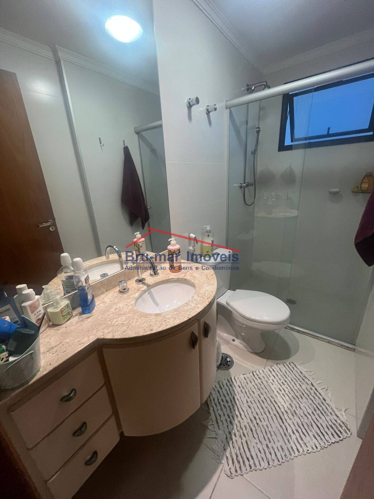 Apartamento, 2 quartos, 85 m² - Foto 16