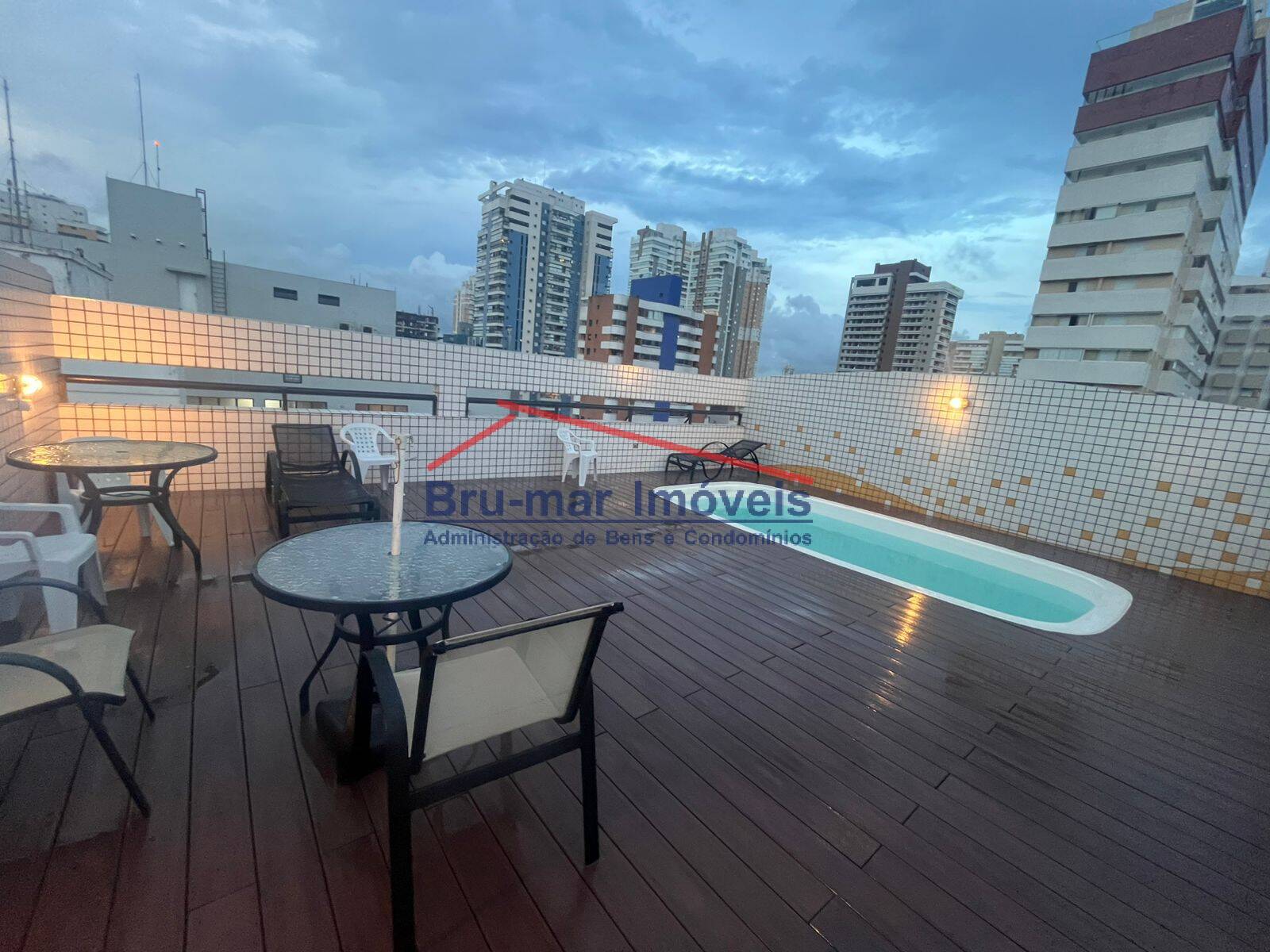 Apartamento, 2 quartos, 85 m² - Foto 18