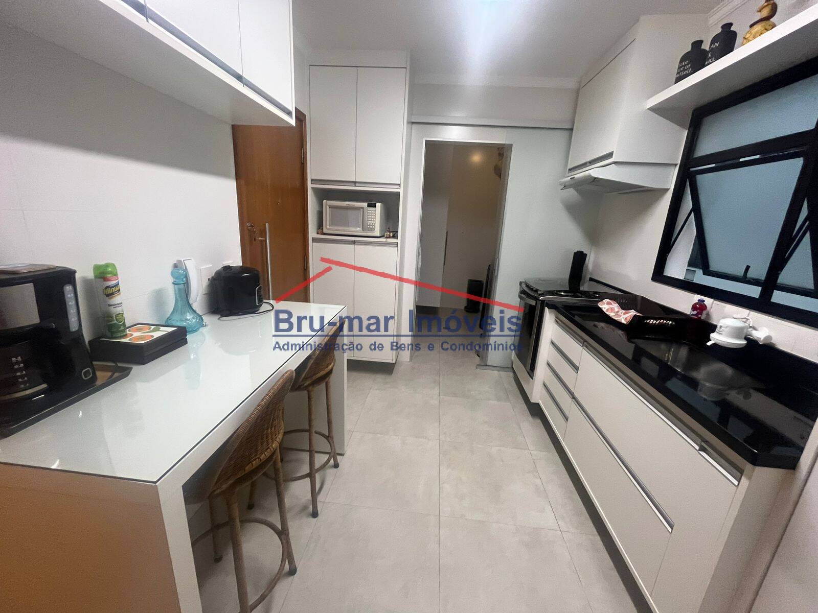 Apartamento, 2 quartos, 85 m² - Foto 19