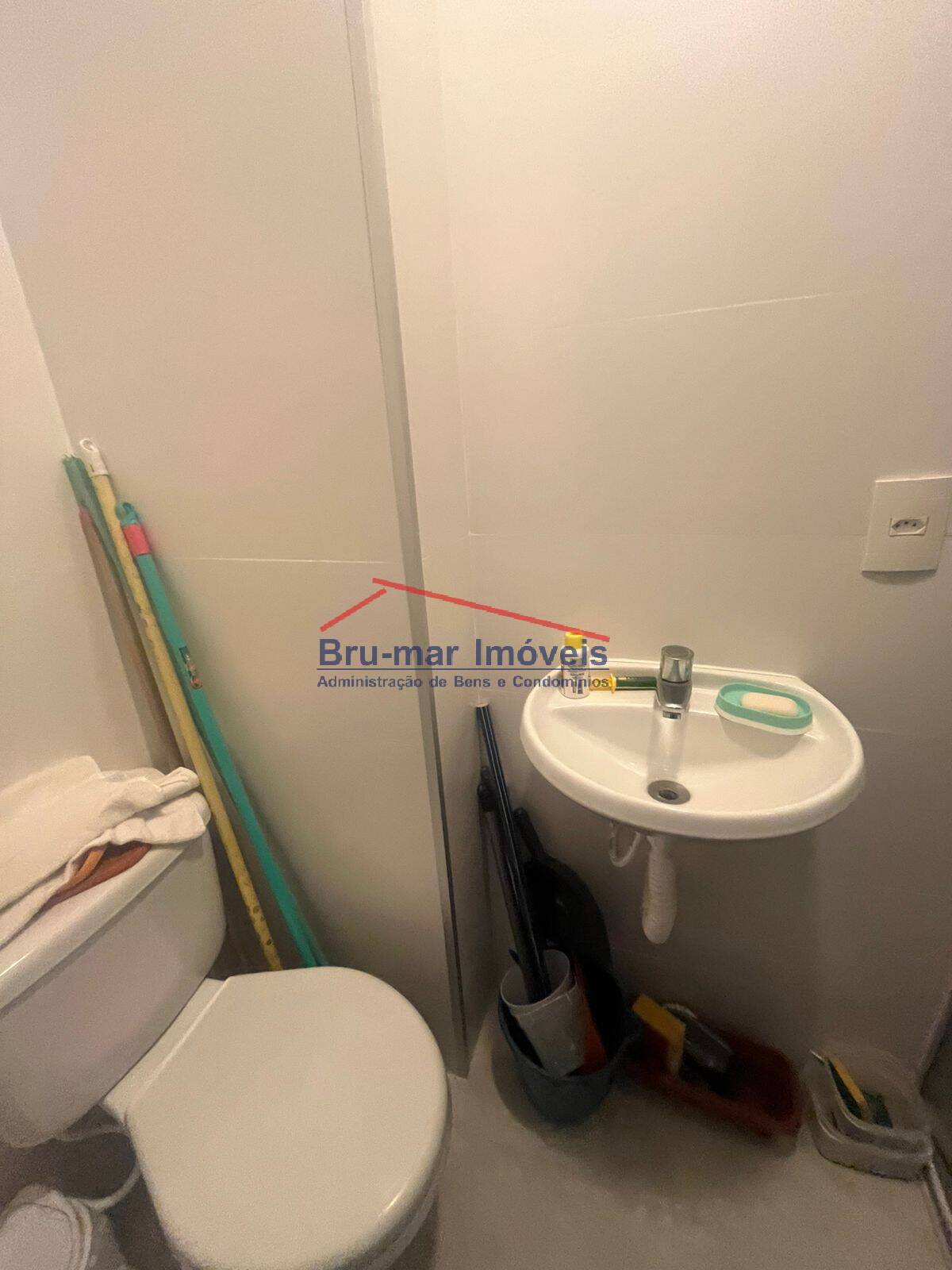 Apartamento, 2 quartos, 85 m² - Foto 20