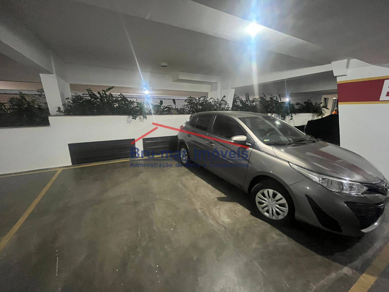 Apartamento, 2 quartos, 85 m² - Foto 23