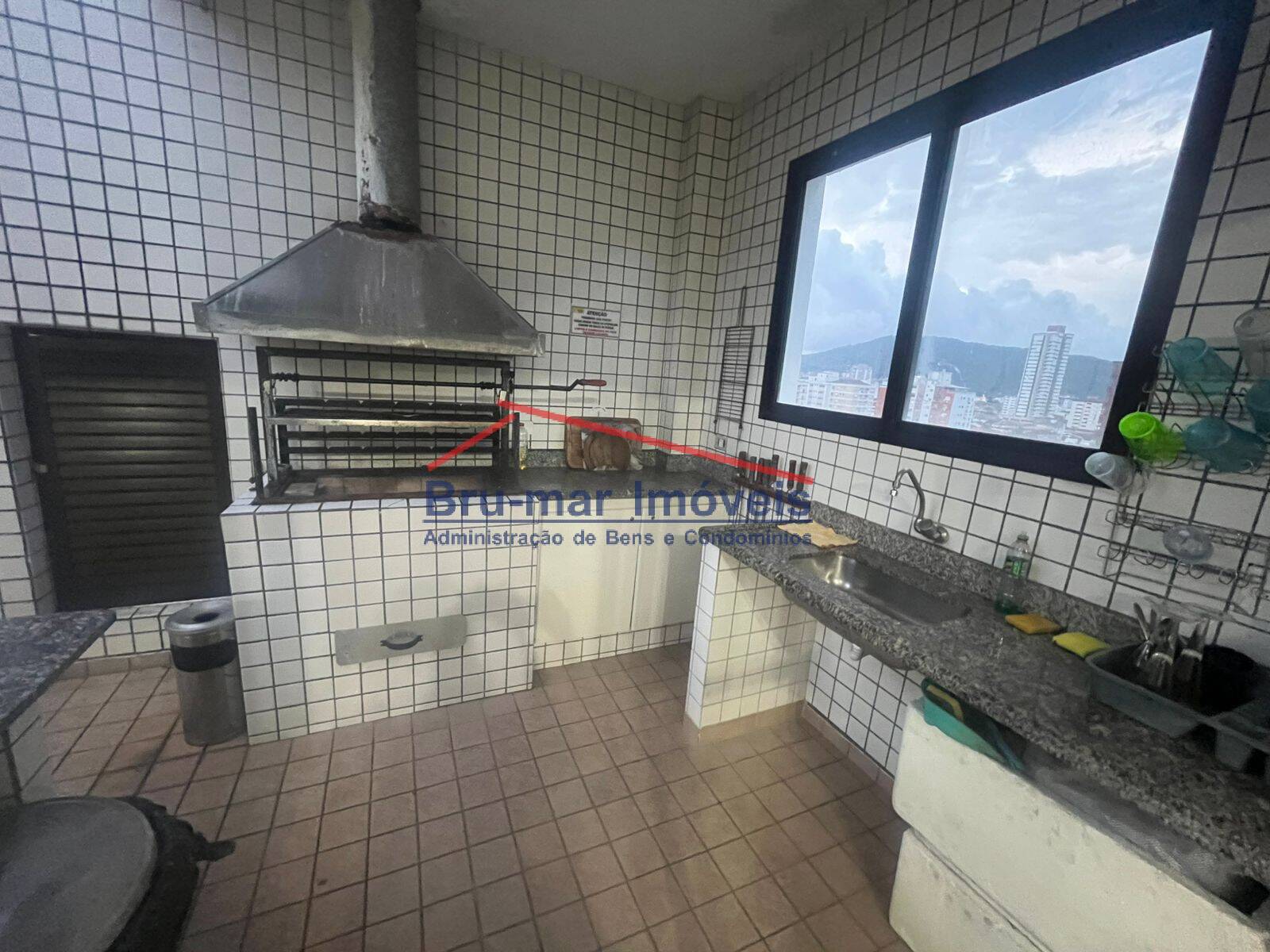 Apartamento, 2 quartos, 85 m² - Foto 21
