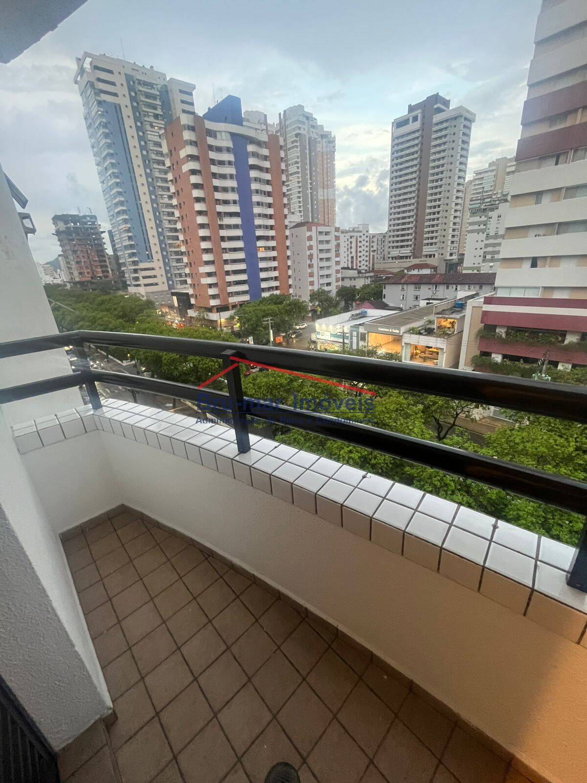 Apartamento, 2 quartos, 85 m² - Foto 22