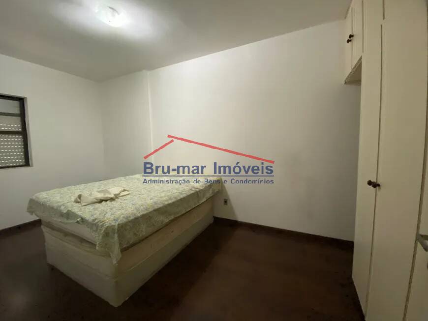 Apartamento, 2 quartos, 87 m² - Foto 4