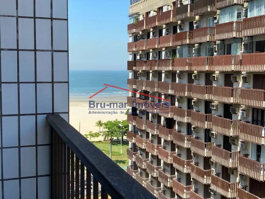 Apartamento, 2 quartos, 87 m² - Foto 3
