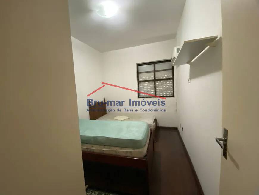 Apartamento, 2 quartos, 87 m² - Foto 5