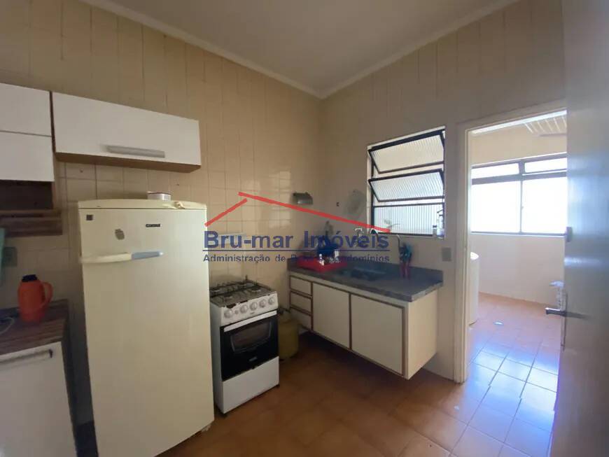 Apartamento, 2 quartos, 87 m² - Foto 6